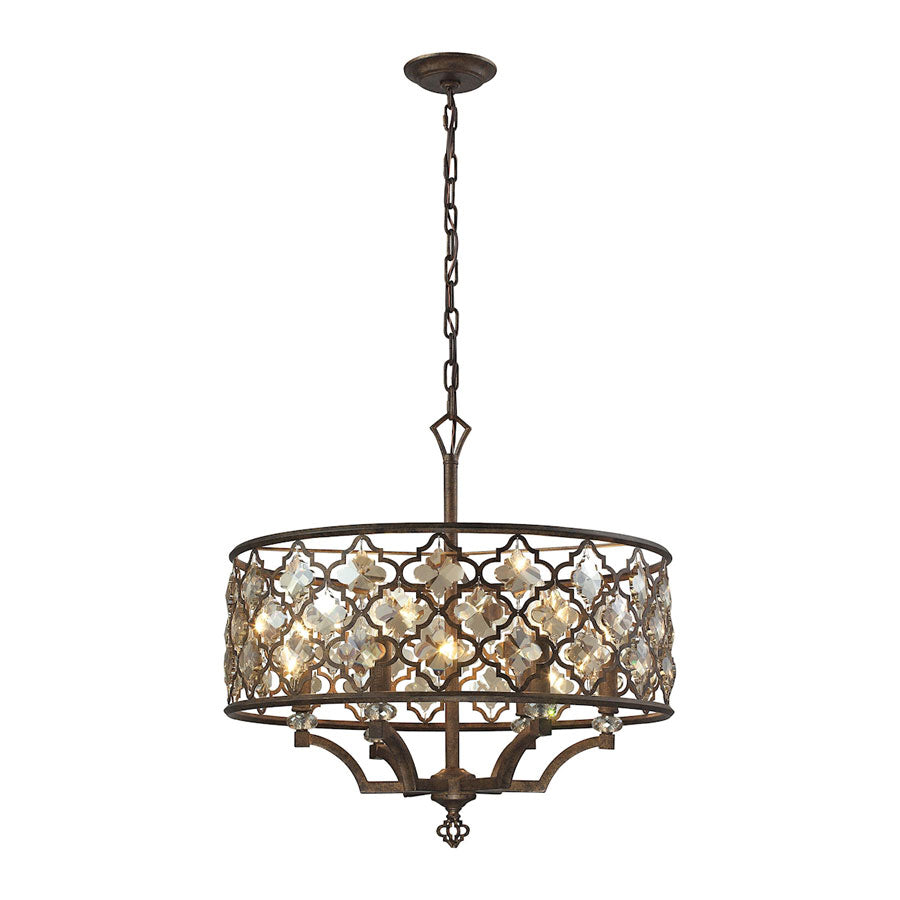 Armand 6 Light