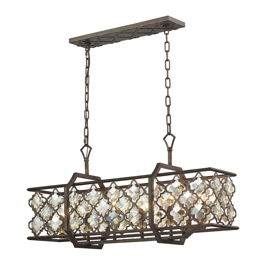 Armand 6 Light