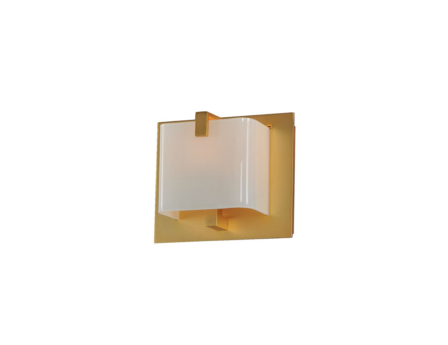 Meridian 1 Light Bath
