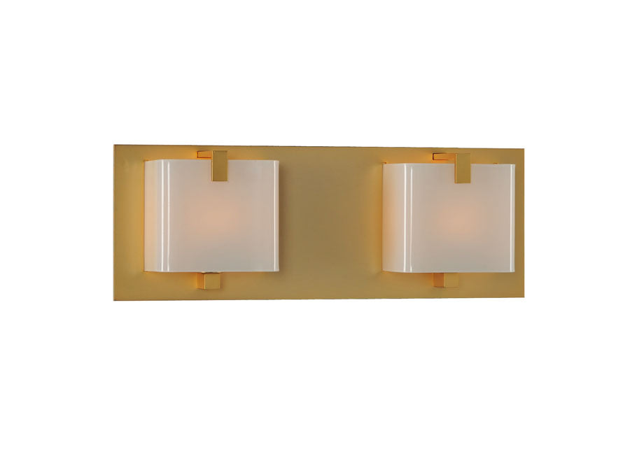 Meridian 2 Light Bath