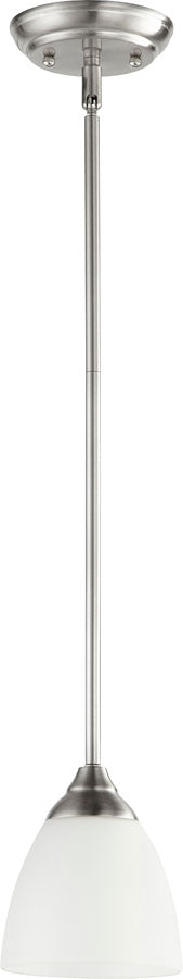 FALL FLORA 1LT PEND - STN