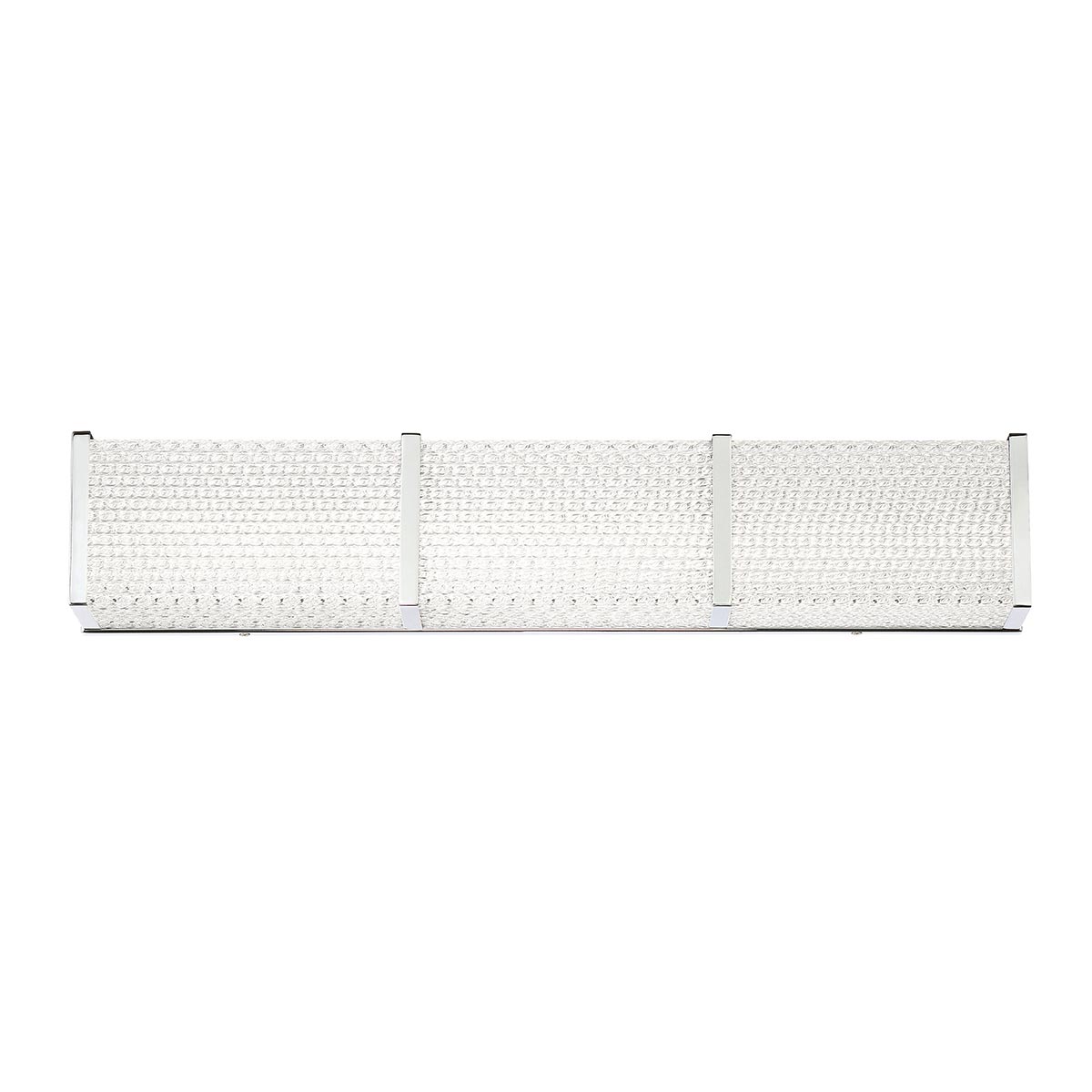 Wynn Medium LED Wall Sconce