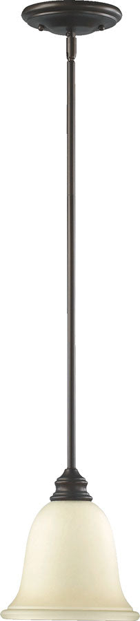 BRYANT MINI PEND - OB