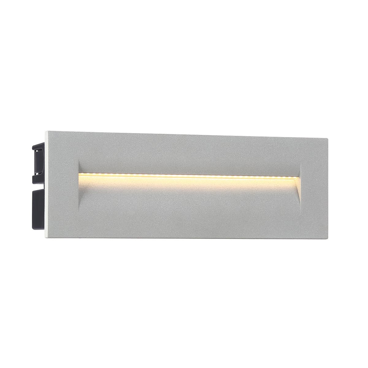 Outdoor LED In-Wall