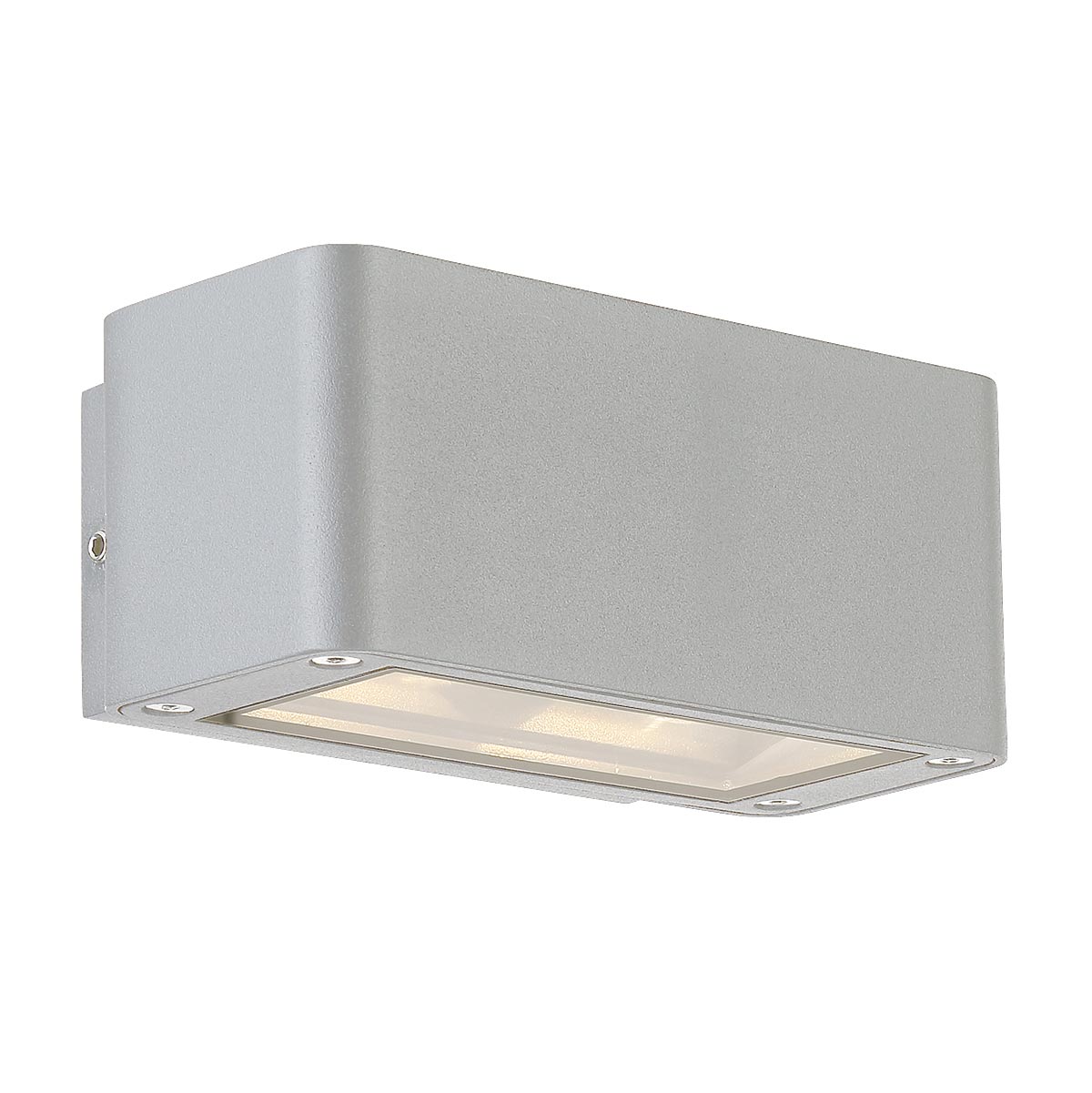 Outdoor LED Wall Mount
