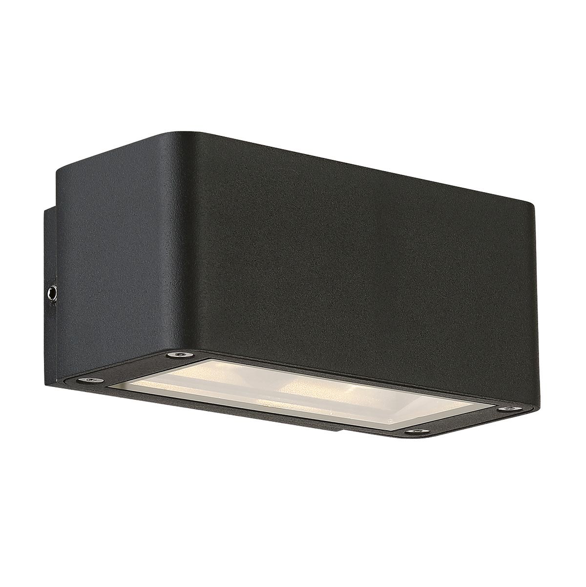 Outdoor LED Wall Mount