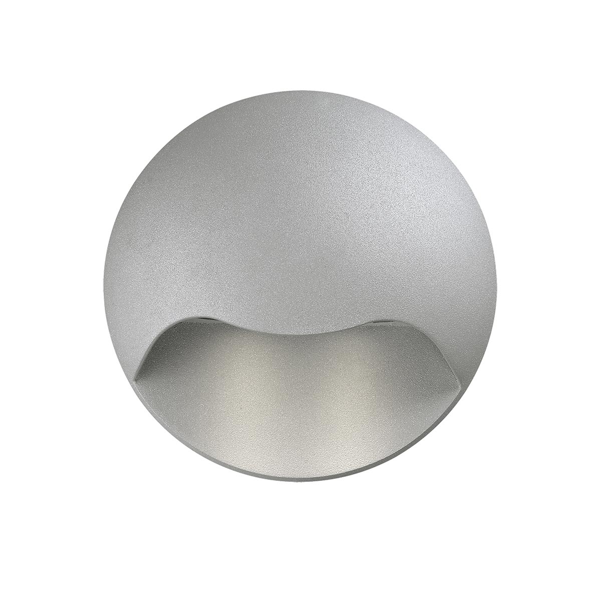 Outdoor LED Wall Mount