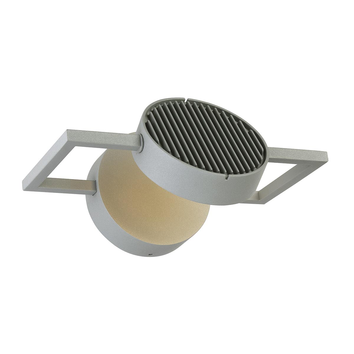 Outdoor LED Wall Mount