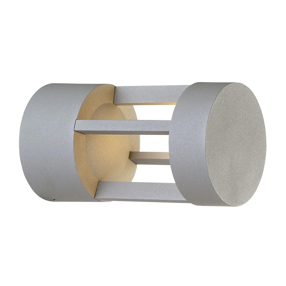 Outdoor LED Wall Mount