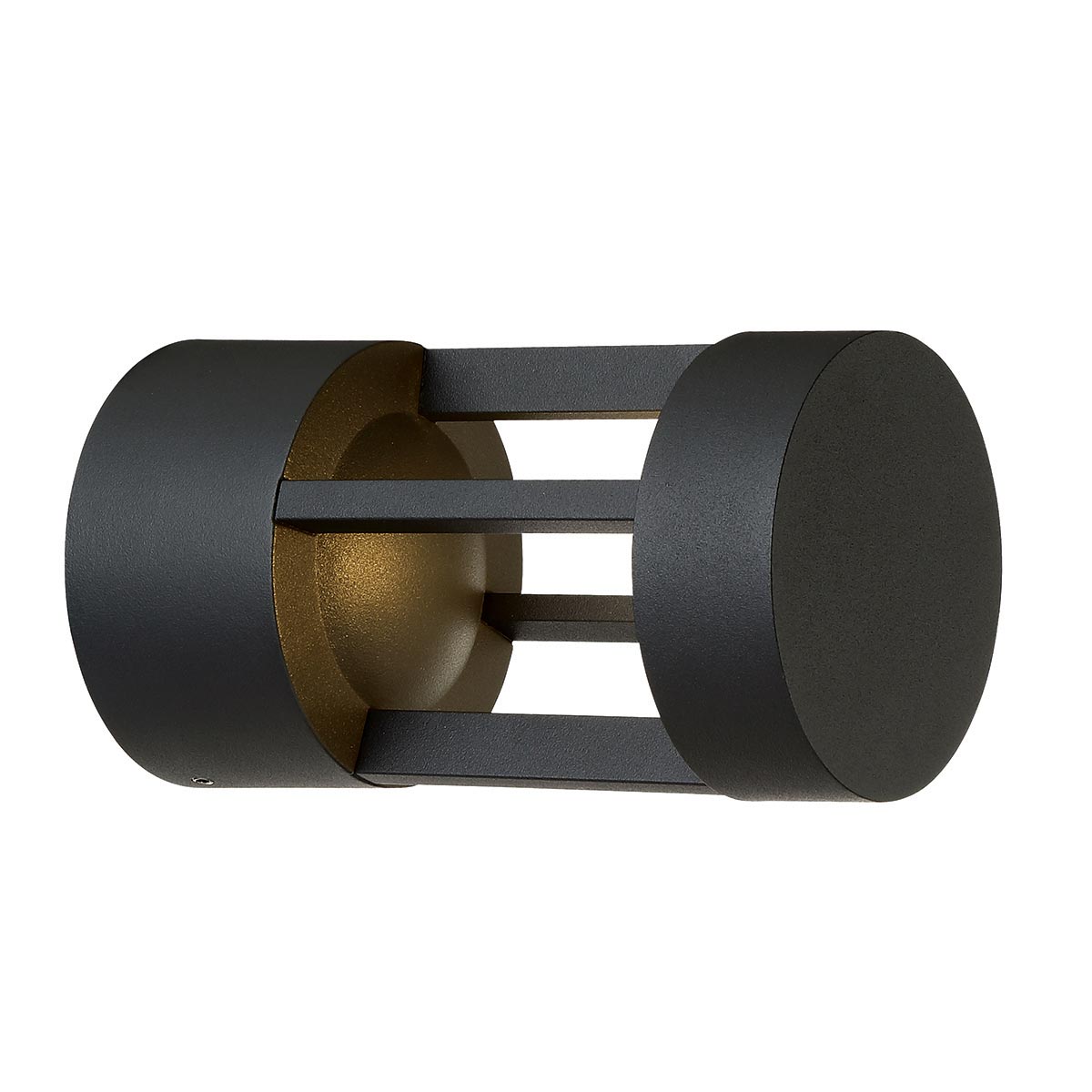 Outdoor LED Wall Mount