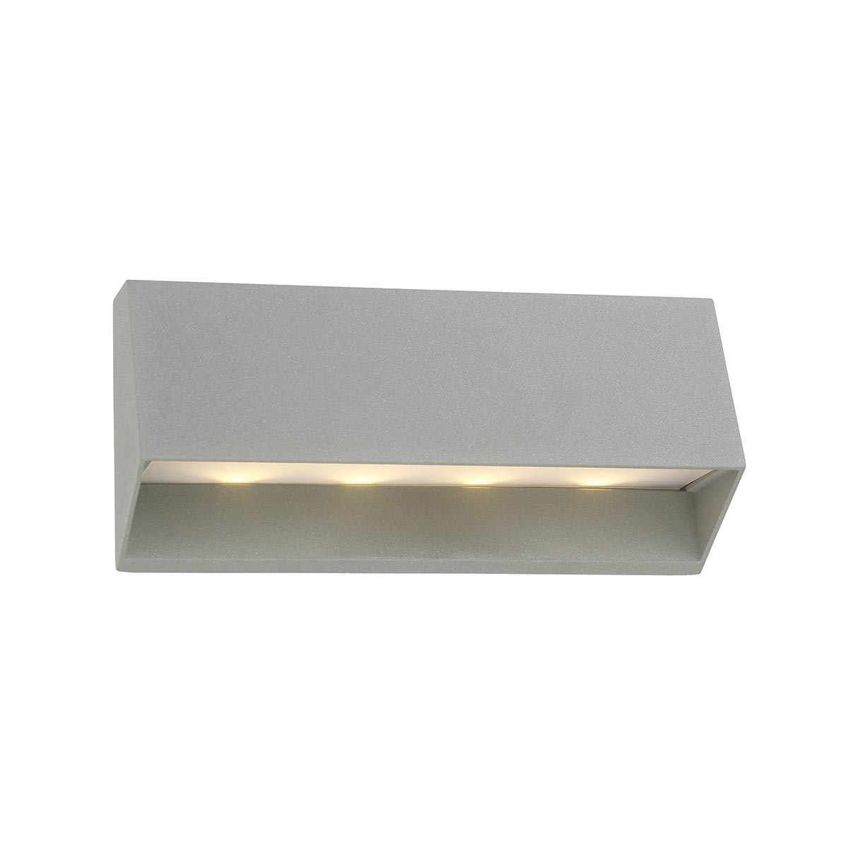 Outdoor LED Wall Mount