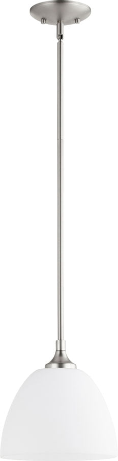 ENCLAVE 1LT PEND - STN