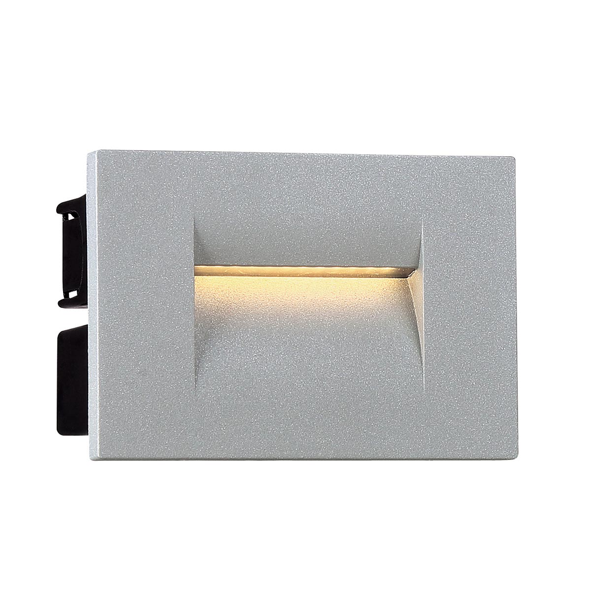 Outdoor LED In-Wall