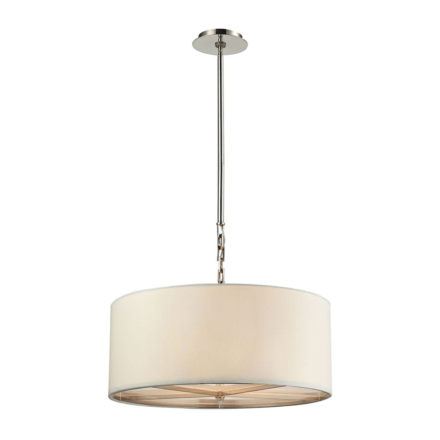 Selma 5 Light P