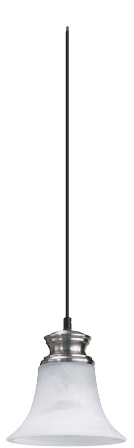MADISON 1LT MINI PEND-STN
