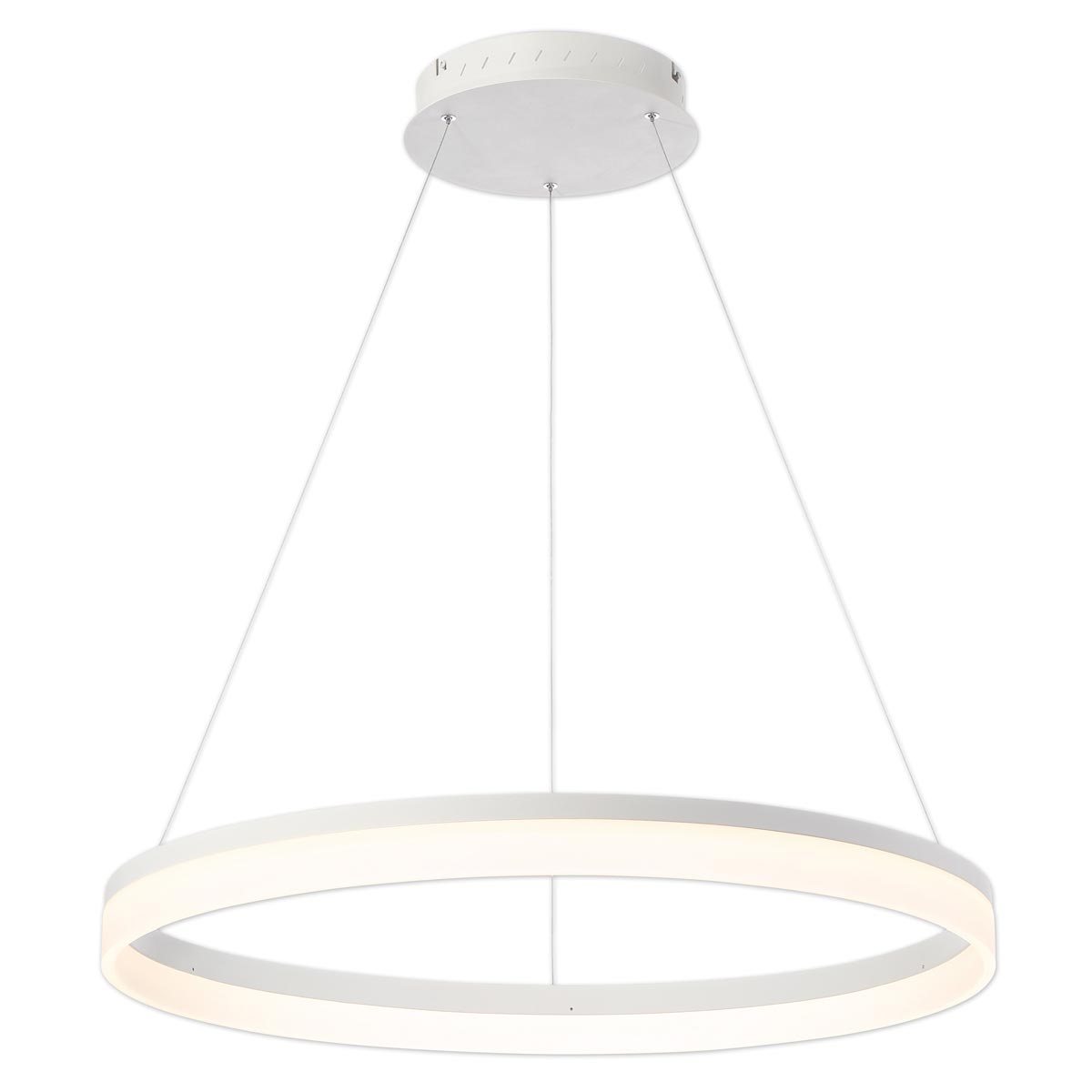Minuta Large LED Chandelier