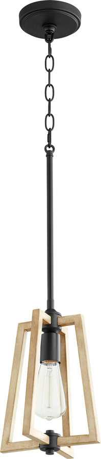 ALPINE 1LT PEND - NR