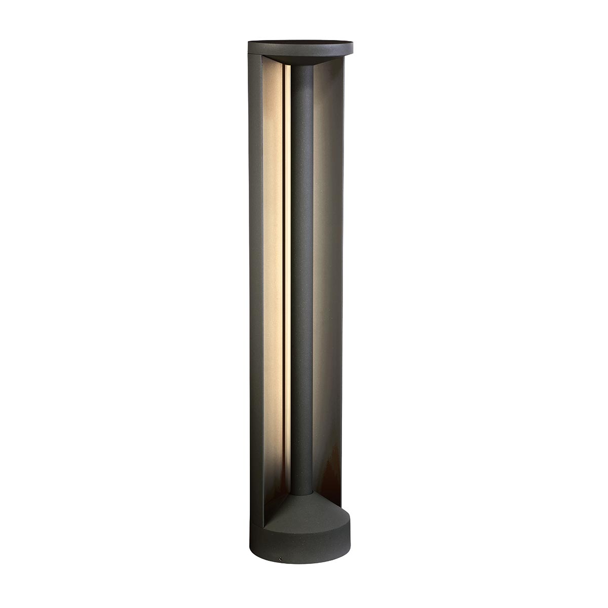 Bollard, 15w, LED
