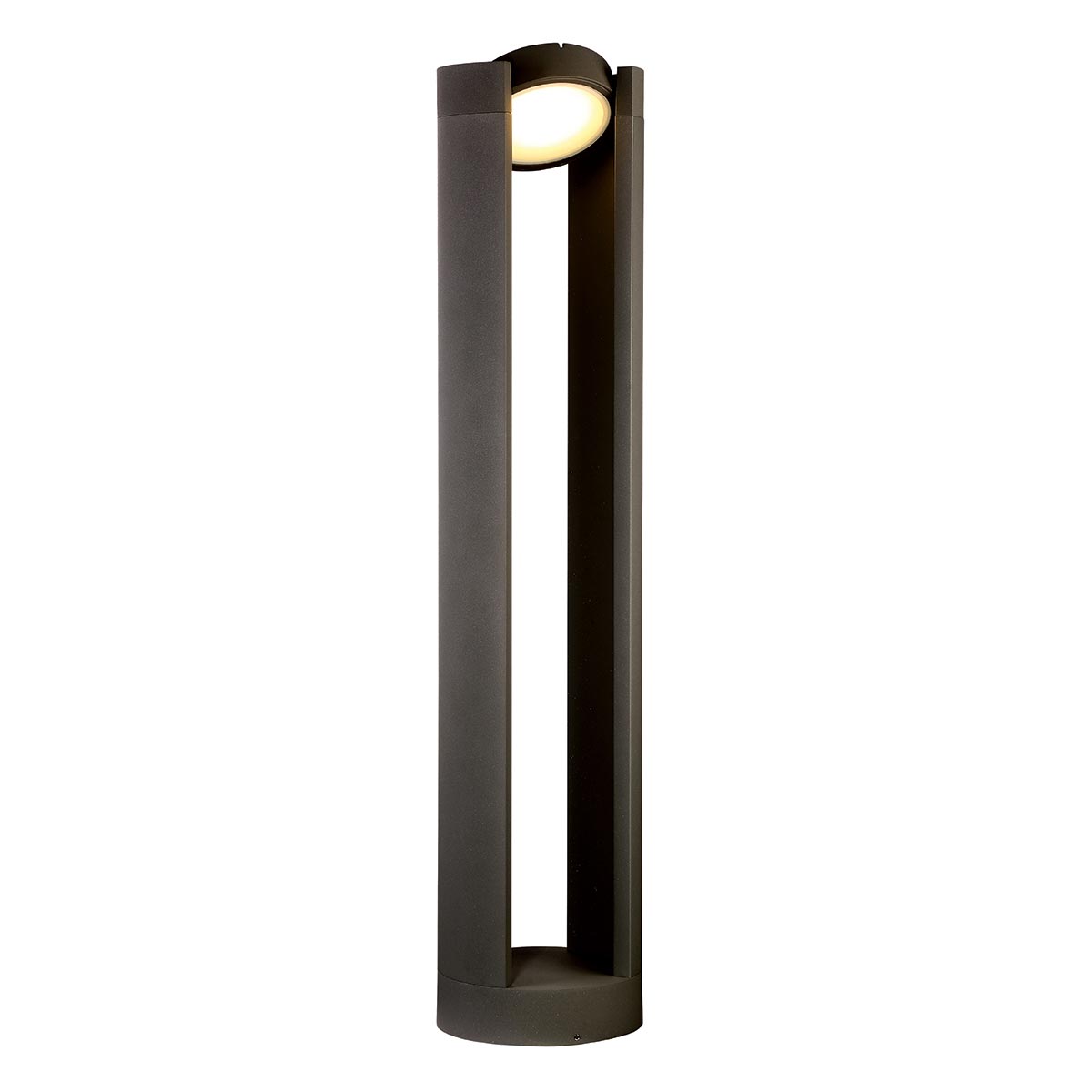 Bollard, 15w, LED