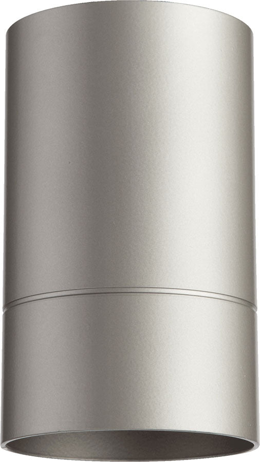 CYLINDER 4" CMNT - GT