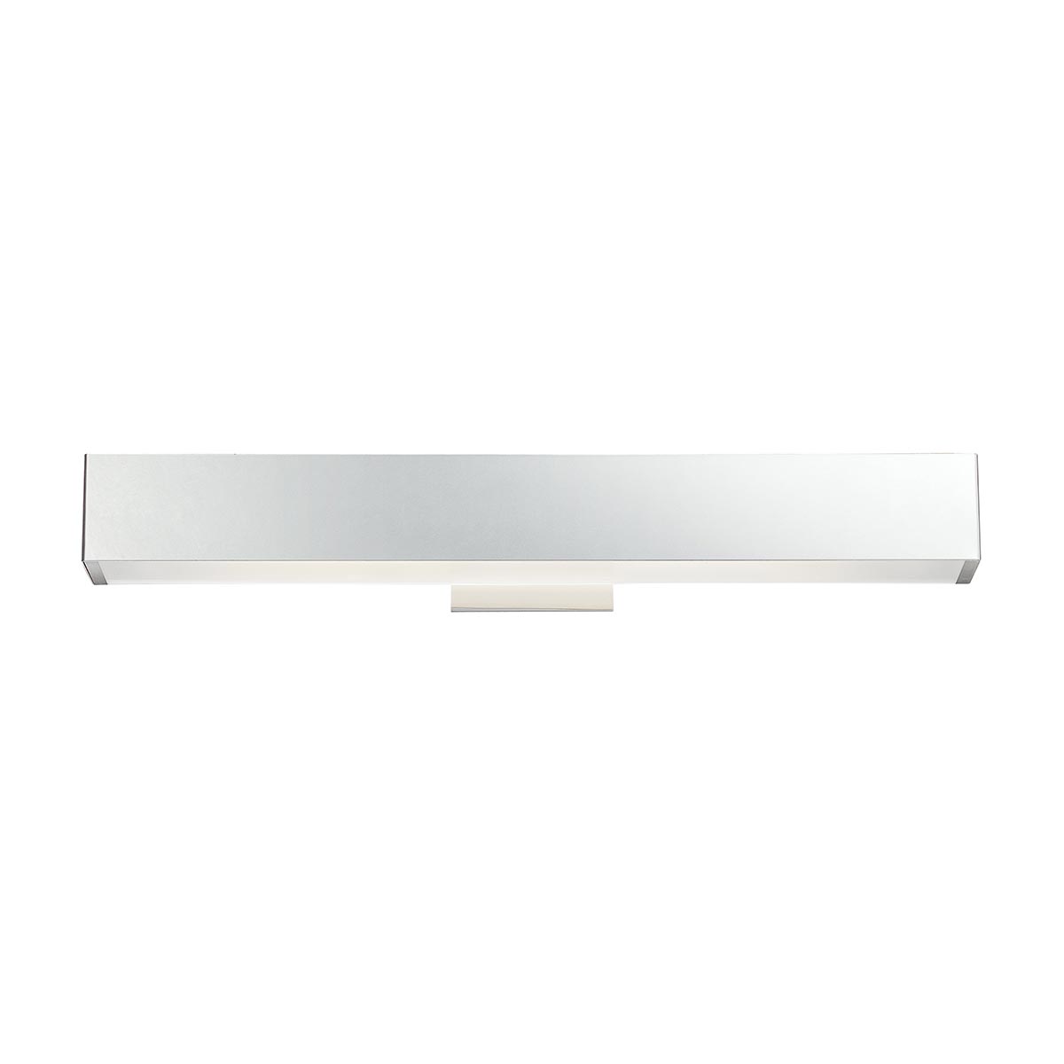 Anello Medium LED Wall Sconce