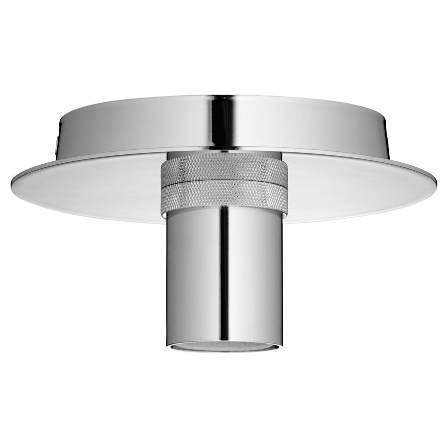 MODERN KEYLESS - PN