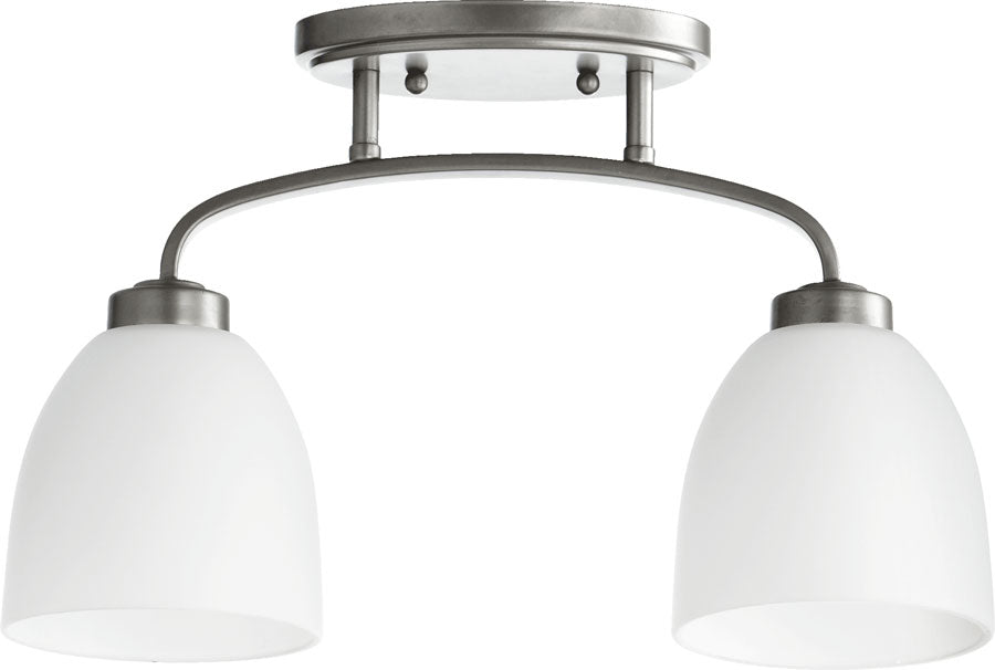 REYES 2LT SINK LT - CLN