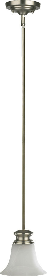 MADISON 1LT ROD PEND -STN