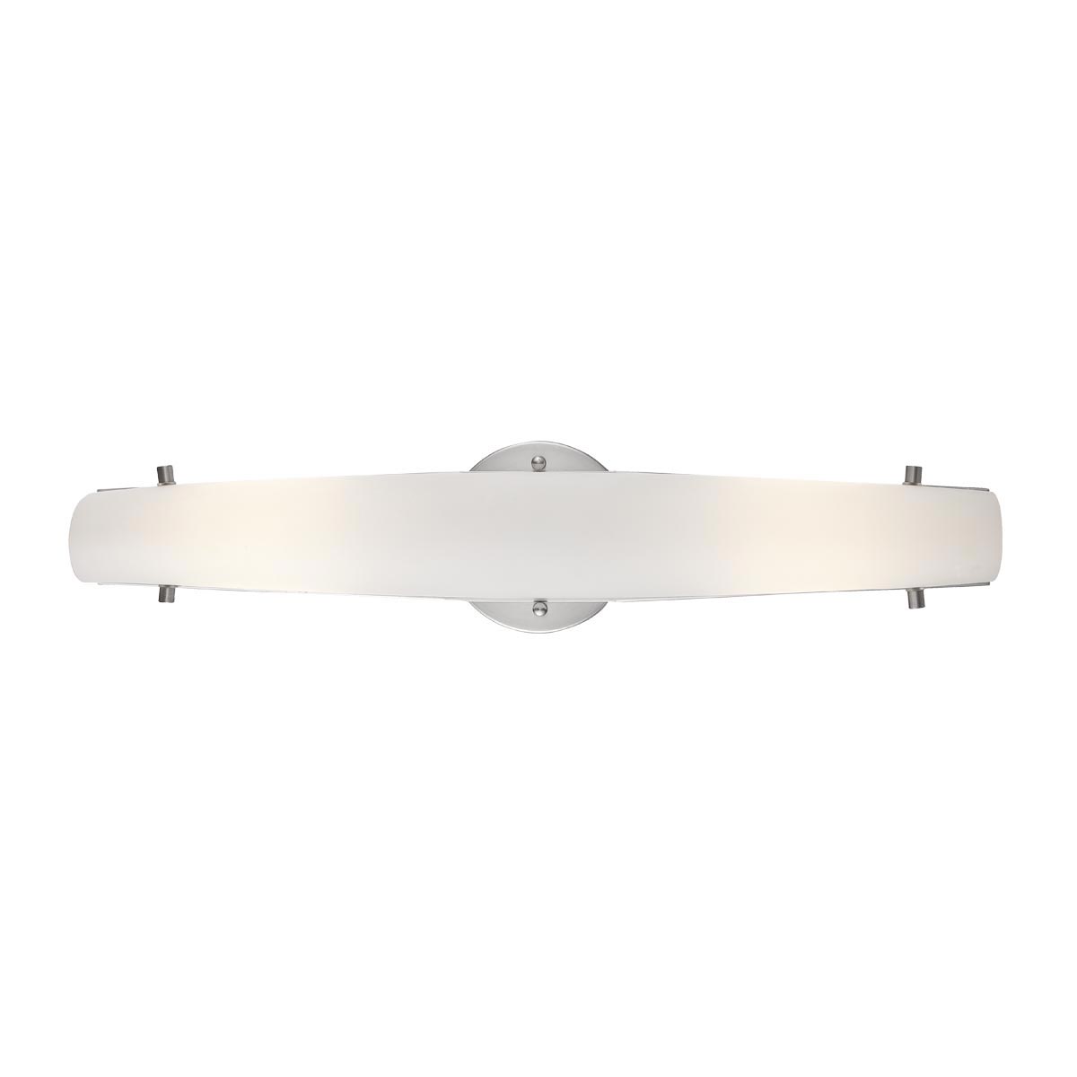 Absolve 1-Light LED Wall Sconce