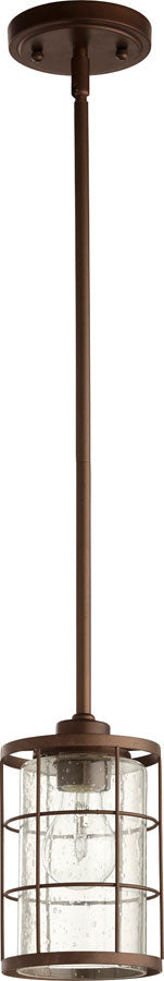 ELLIS 1LT PEND - OB