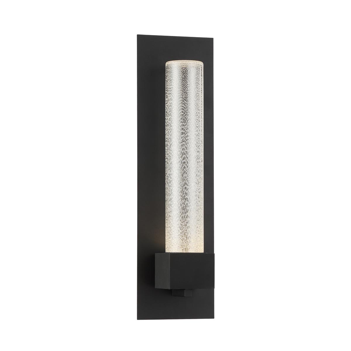 Solato Outdoor LED Wall Mount