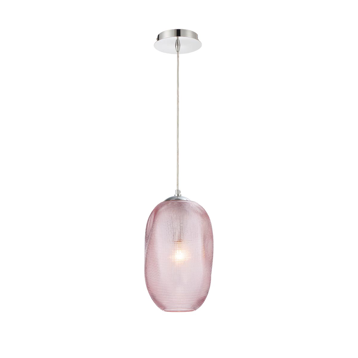Labria 1-Light Small Pendant