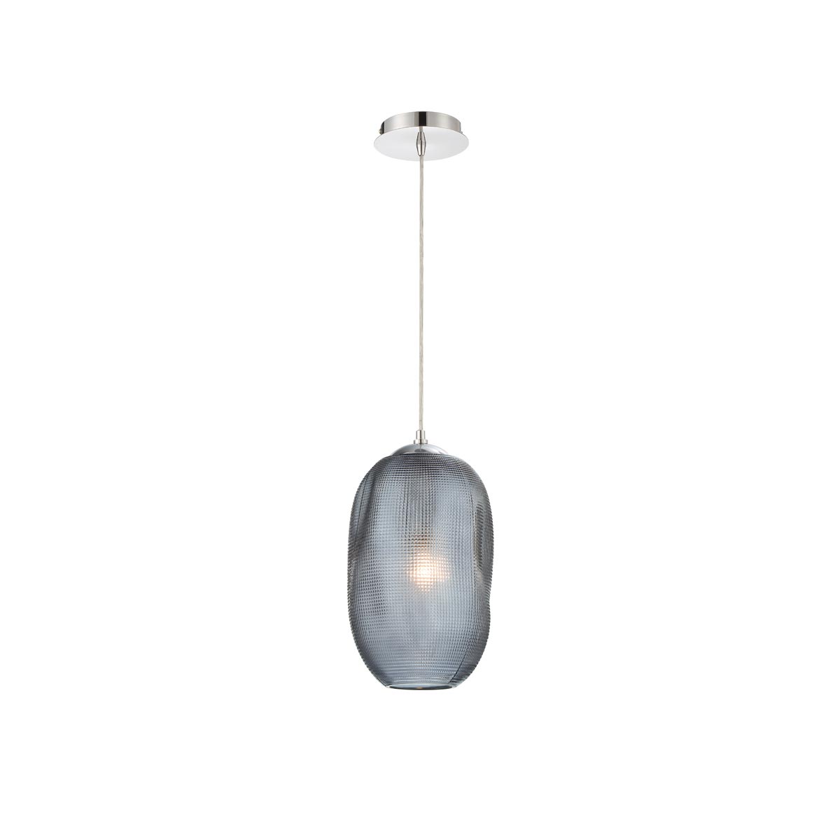 Labria 1-Light Small Pendant