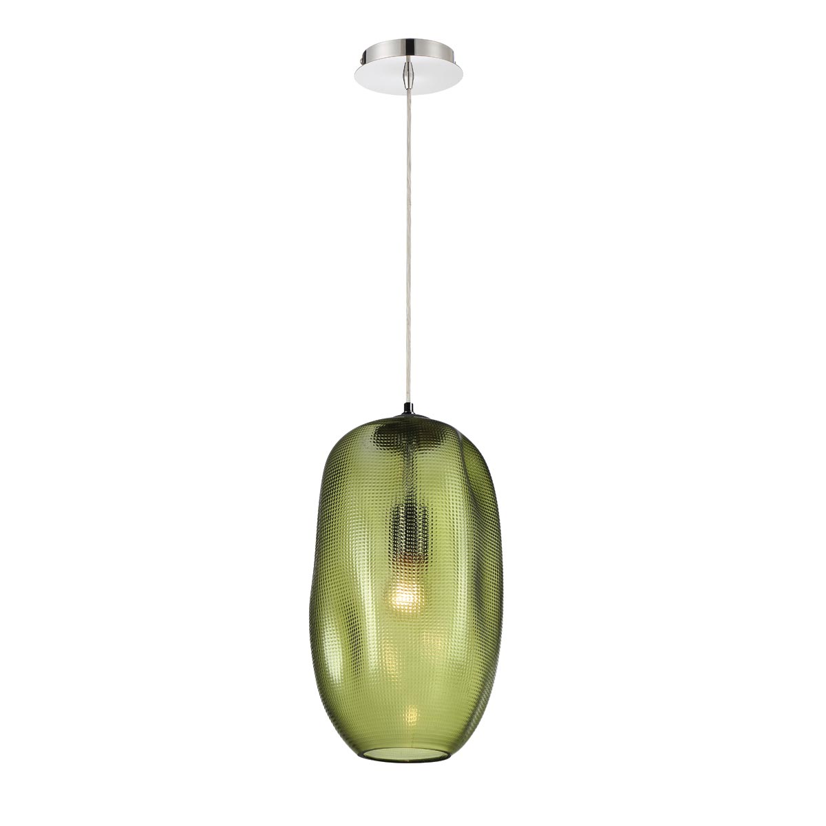 Labria 1-Light Large Pendant
