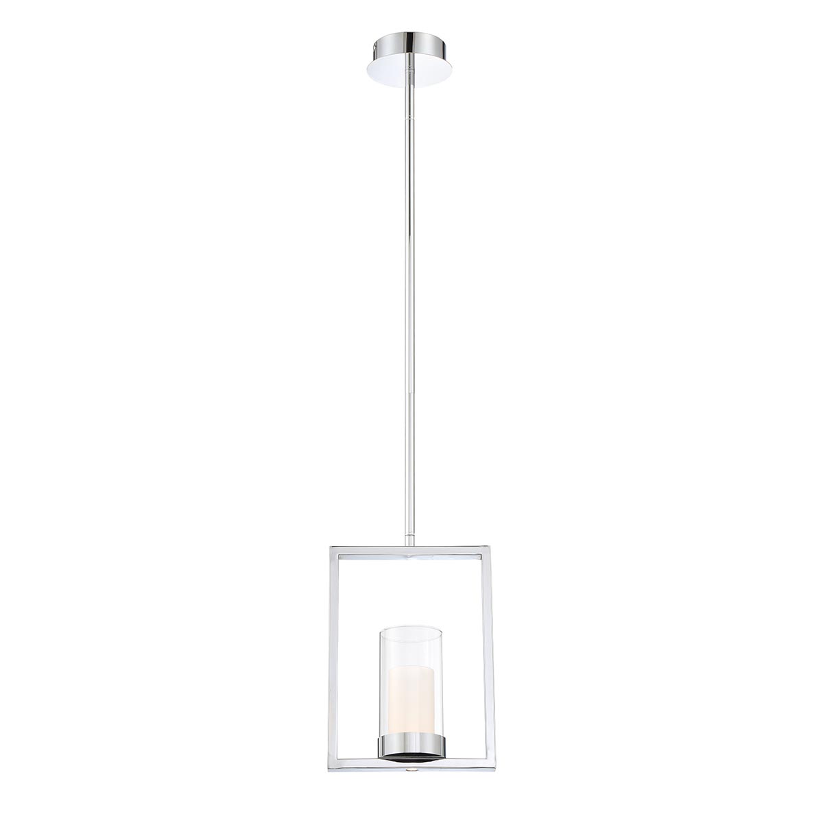 Londra LED Pendant