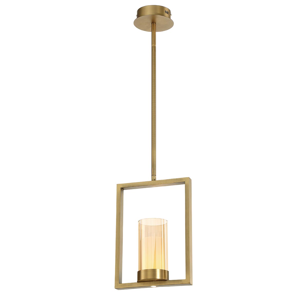 Londra LED Pendant