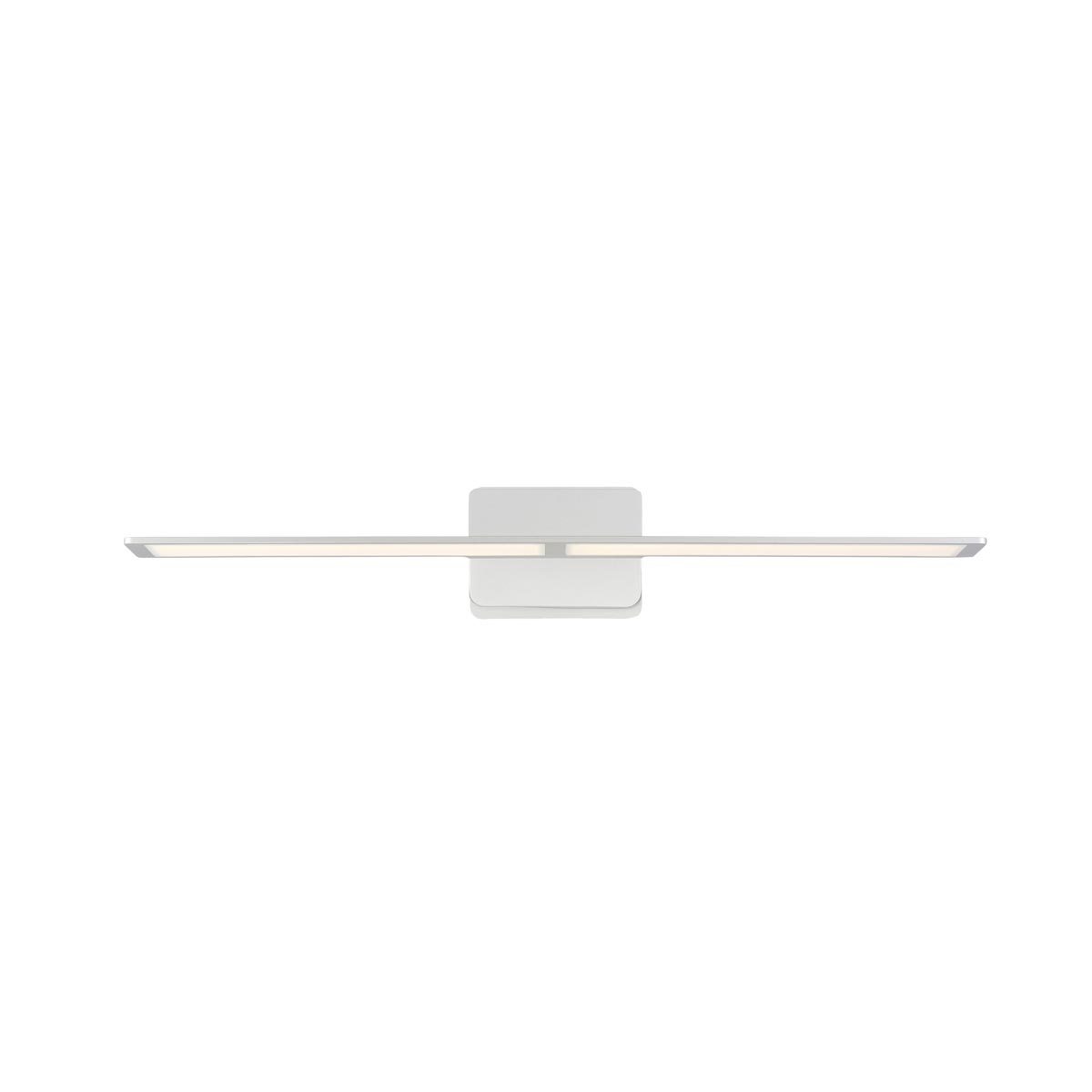Anton Large LED Wall Mount