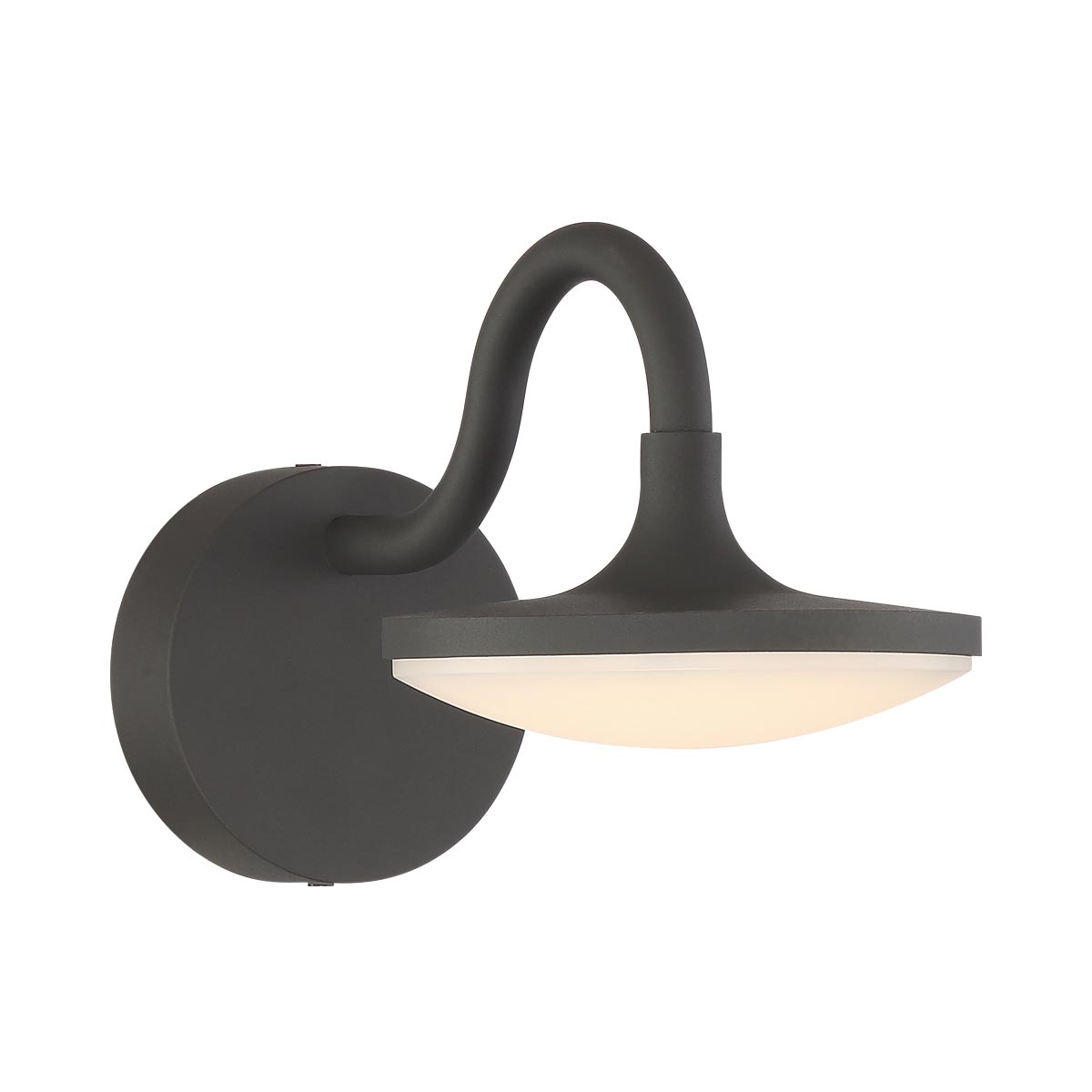 Outdoor LED Outdoor Wall Mount