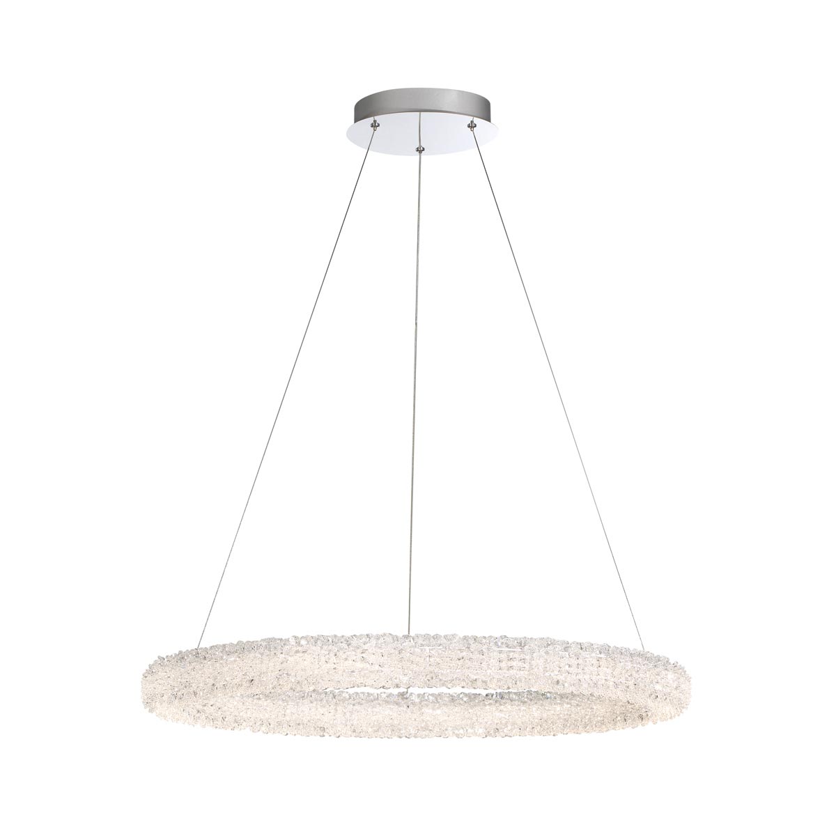 Sassi LED Chandelier