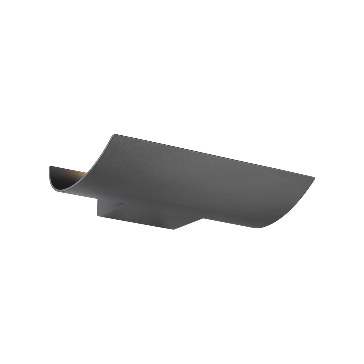 Outdoor LED Outdoor Wall Mount