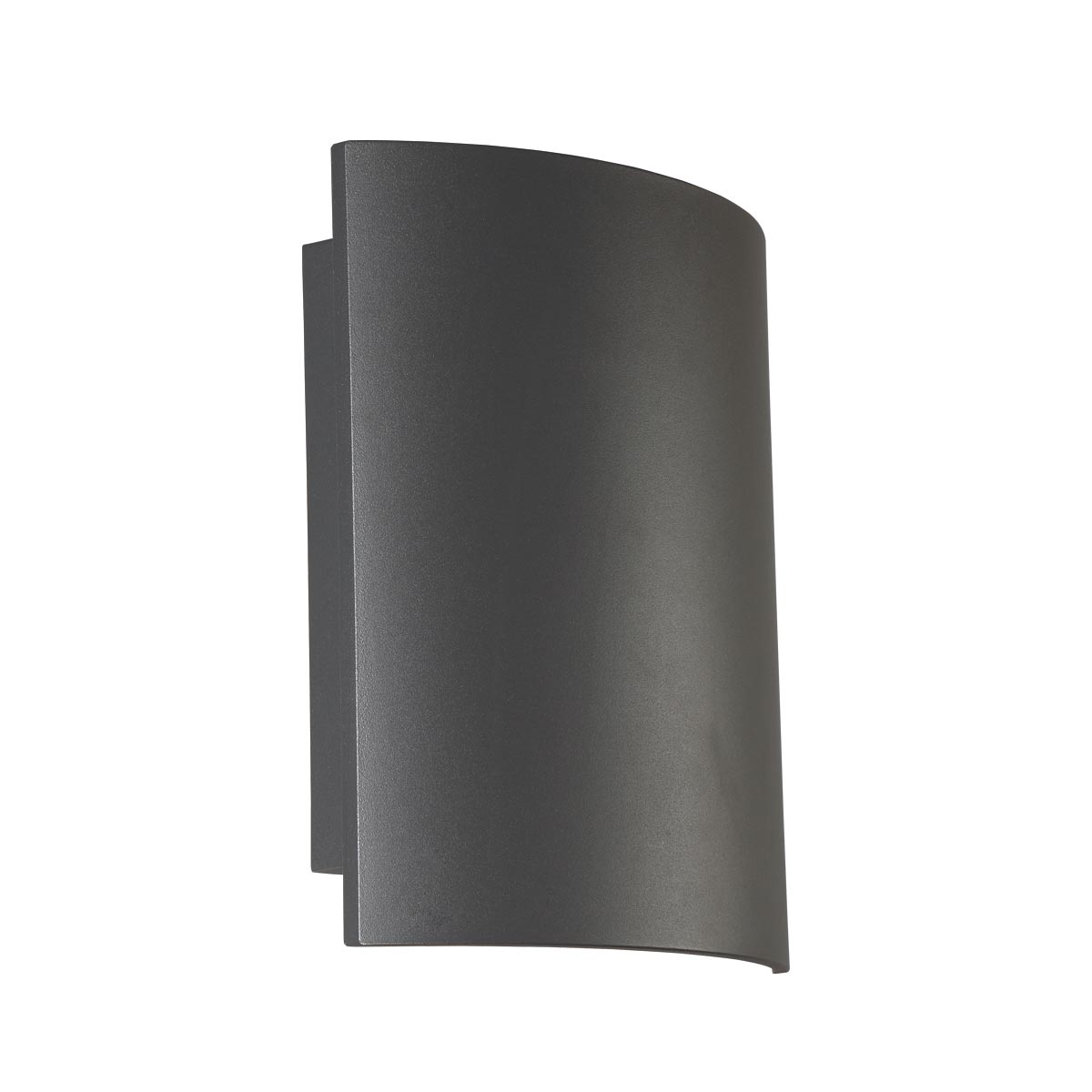 Outdoor LED Outdoor Wall Mount