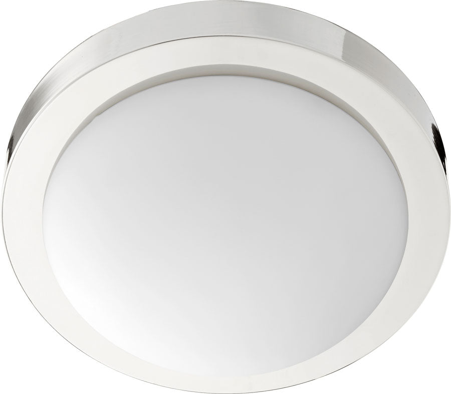 11" CONTEMPO FL/MNT - PN