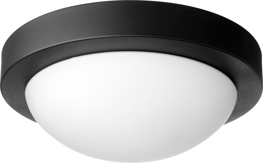 11" CONTEMPO FL/MNT - NR