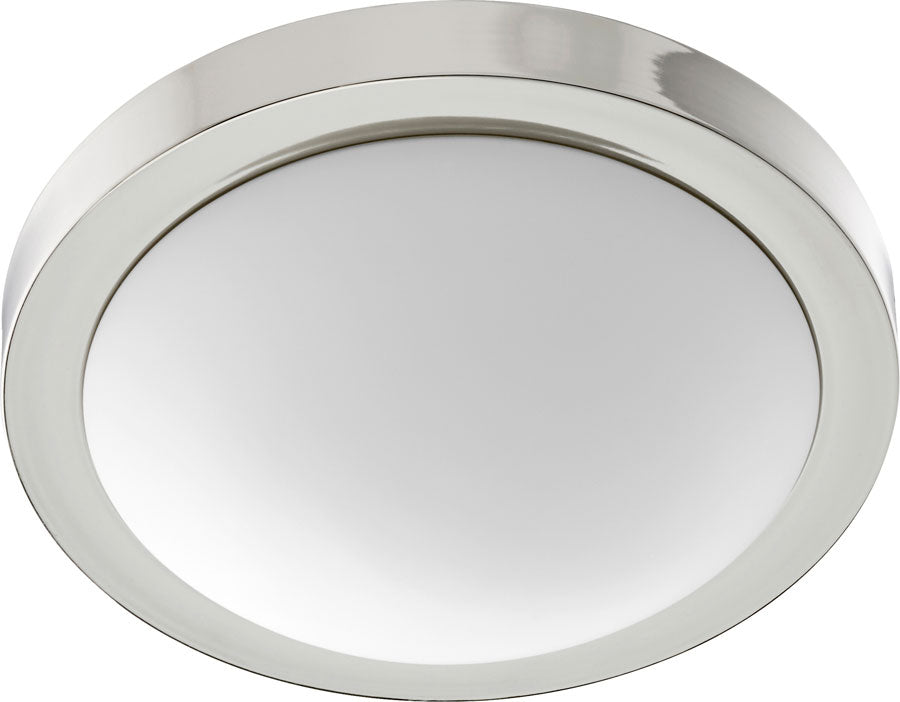 13" CONTEMPO FL/MNT - PN