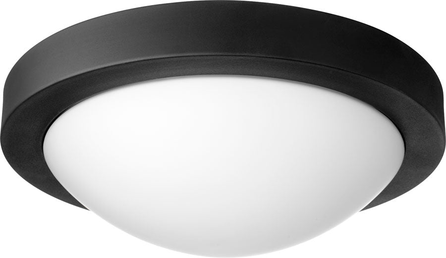 13" CONTEMPO FL/MNT - NR
