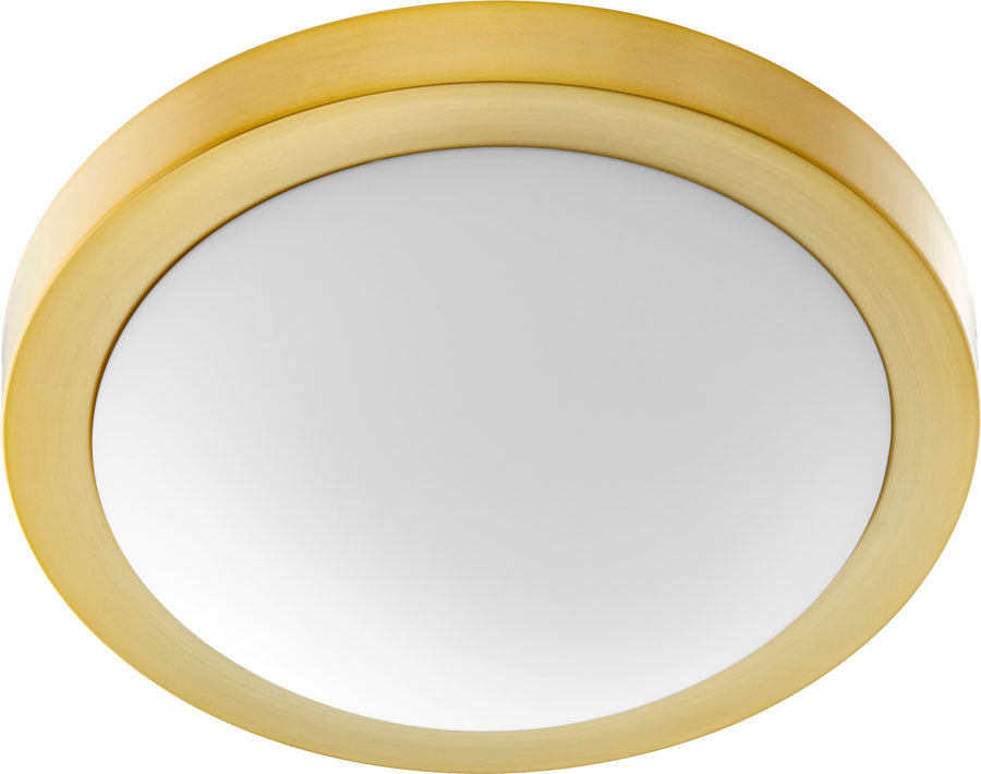 13" CONTEMPO FL/MNT - AGB