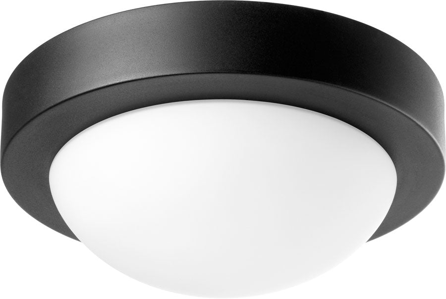 9" CONTEMPO FL/MNT - NR