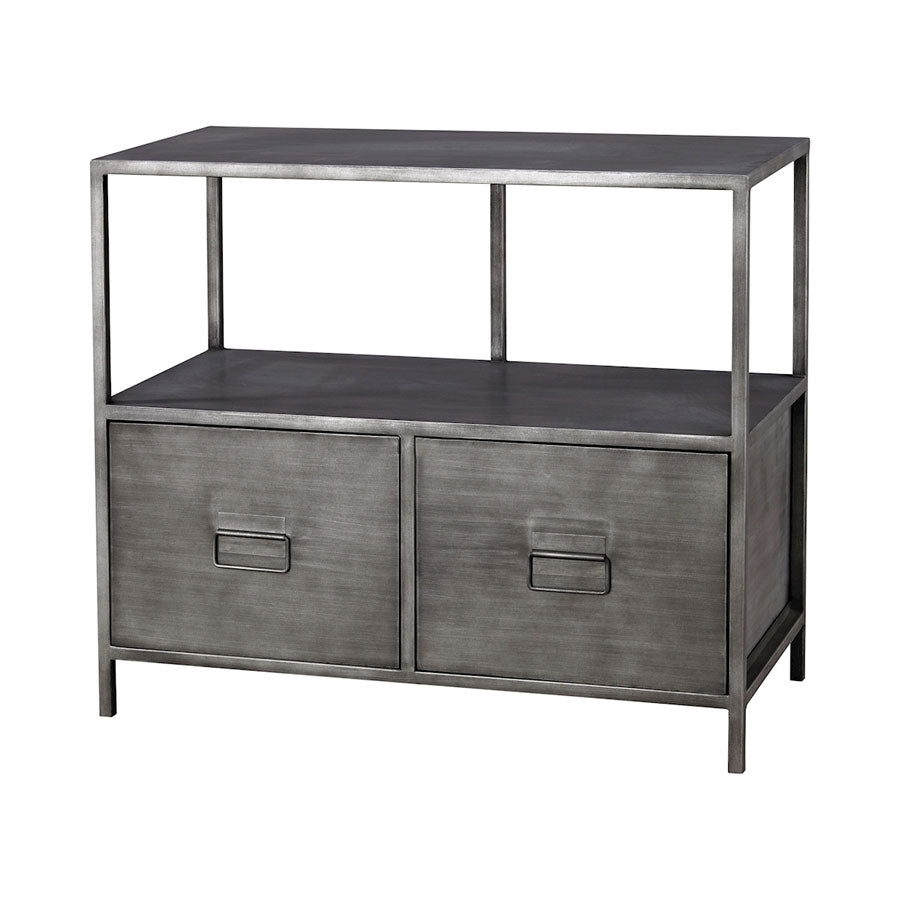 Guntherÿ Media Unit