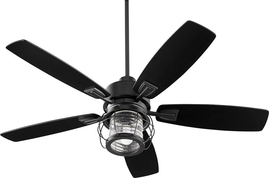 GALVESTON FAN - NR
