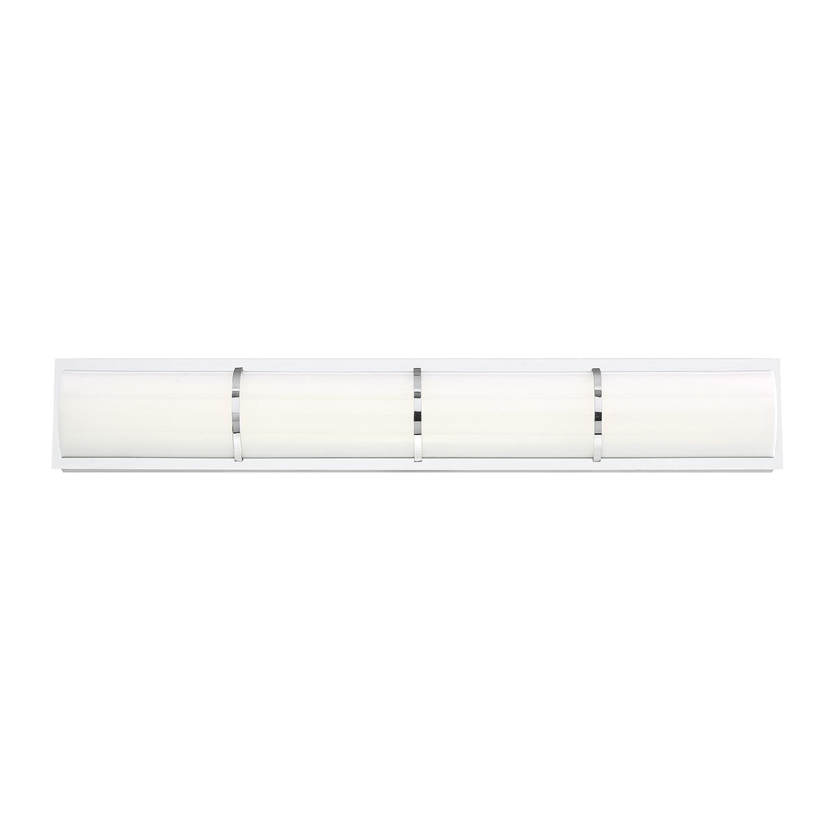 Almore Large LED Wall Sconce